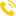 074 988 318